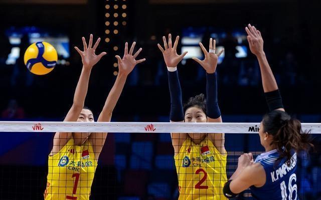 2024老澳門六今晚開獎號碼,統計數據詳解說明_日常版99.114