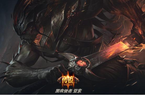 劍豪最新加點攻略，掌握核心技能，獨步江湖之巔