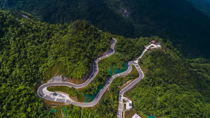 盤山最新招聘，啟程自信之旅，學習變化成就無限可能