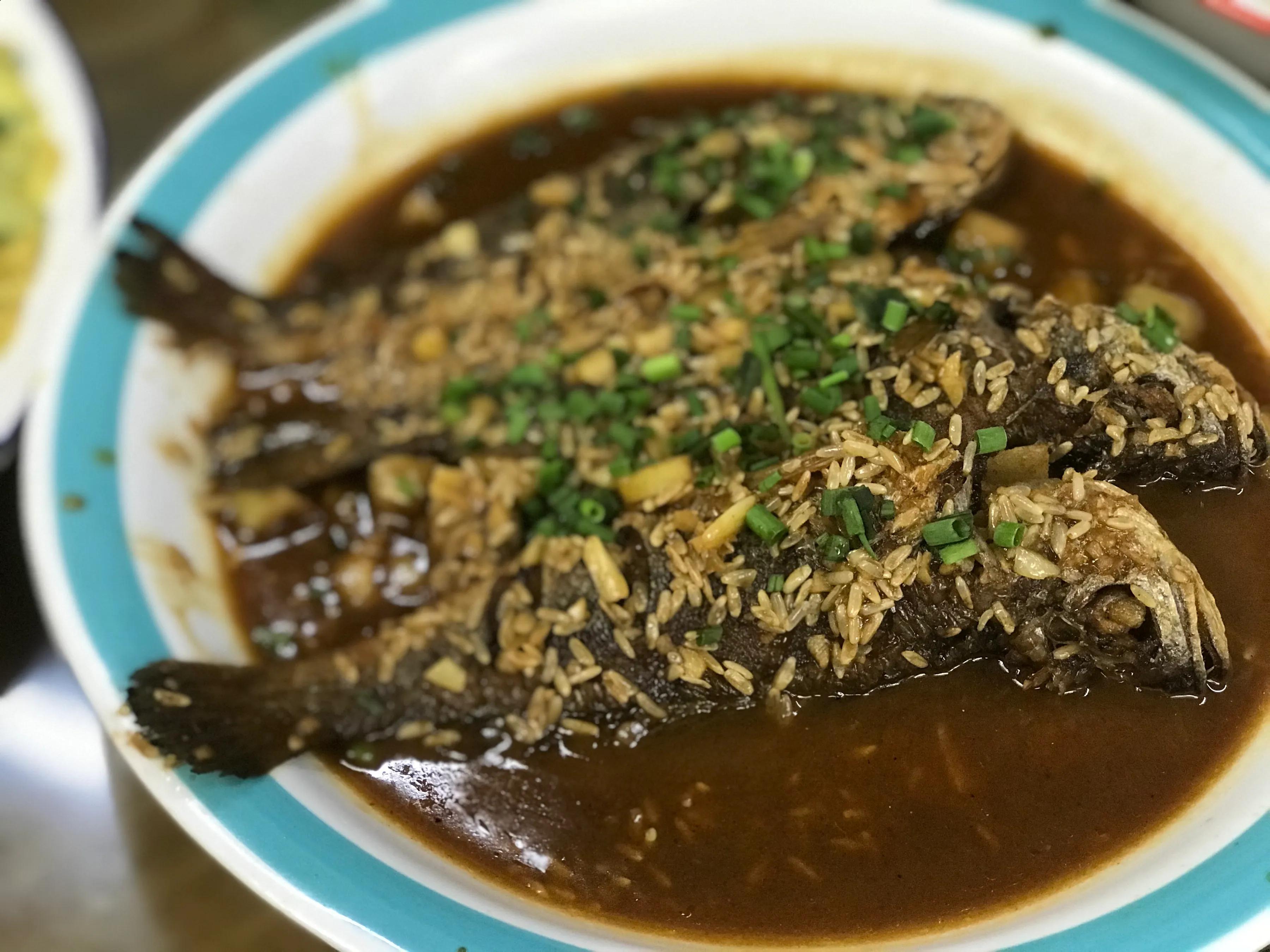 探索東北美食新潮流,最新東北菜熱門推薦