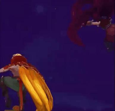 鳳凰傳奇最新動態，小巷中的獨特風味探索之旅