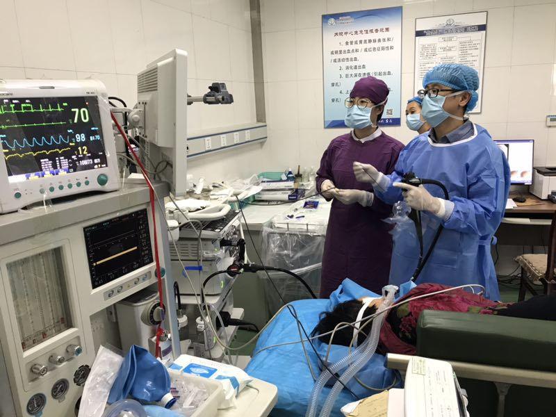 血管瘤最新治療技術揭秘,創新療法引領治療新潮流