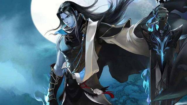 最新完本玄幻小說,日常溫馨之旅之旅