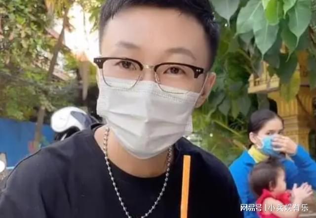 柬埔寨小六最新動態揭秘,巷弄深處的隱藏瑰寶