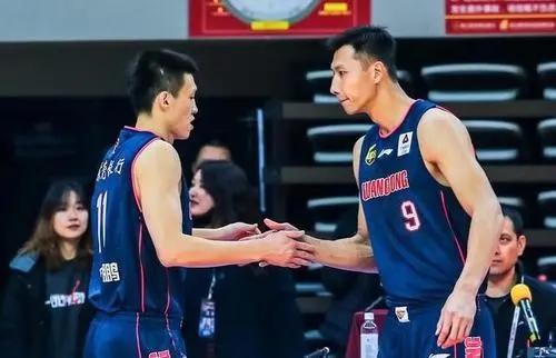 黑白直播APP最新版下載,體驗(yàn)實(shí)時(shí)互動(dòng)的新時(shí)代娛樂(lè)直播