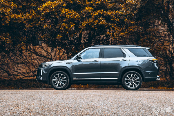 CS95最新動(dòng)態(tài),引領(lǐng)科技前沿的革新進(jìn)展