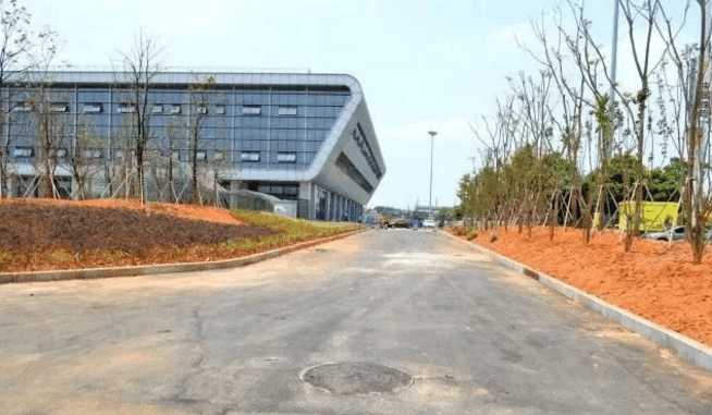 撫州火車站最新動(dòng)態(tài),啟程探索自然美景,尋覓內(nèi)心寧?kù)o