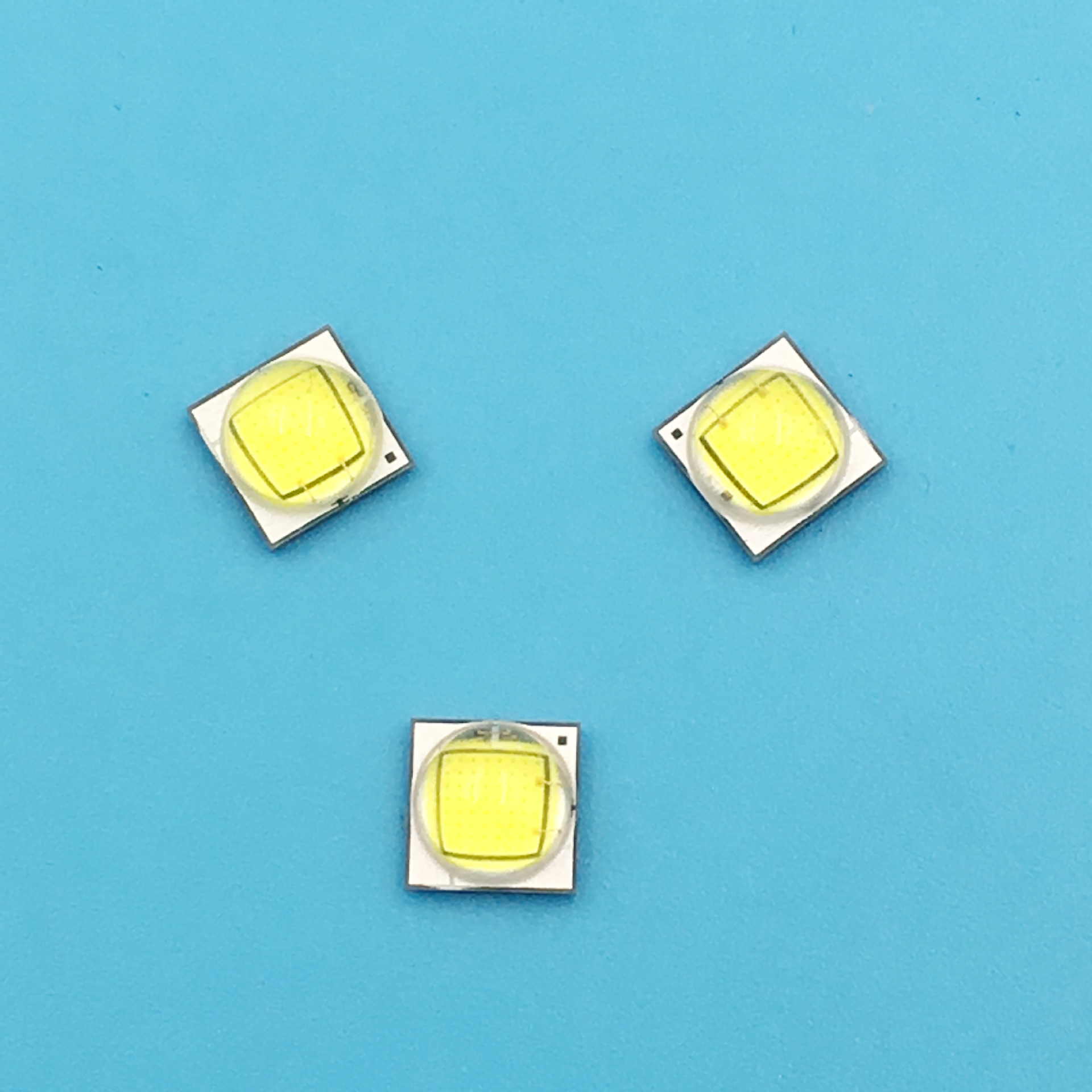 最新燈珠安裝與選擇指南,從入門到進階的詳細步驟教程