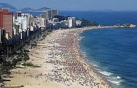 金沙秀最新，背景、重要事件與地位的追溯與探討