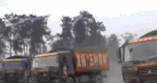 飛車最新卡車科技巨獻,重塑未來貨運體驗的首選之選