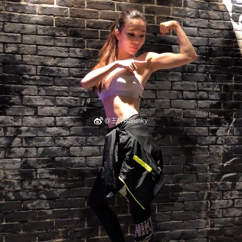 優看俠最新指南,輕松完成任務的詳細步驟與學習技能攻略