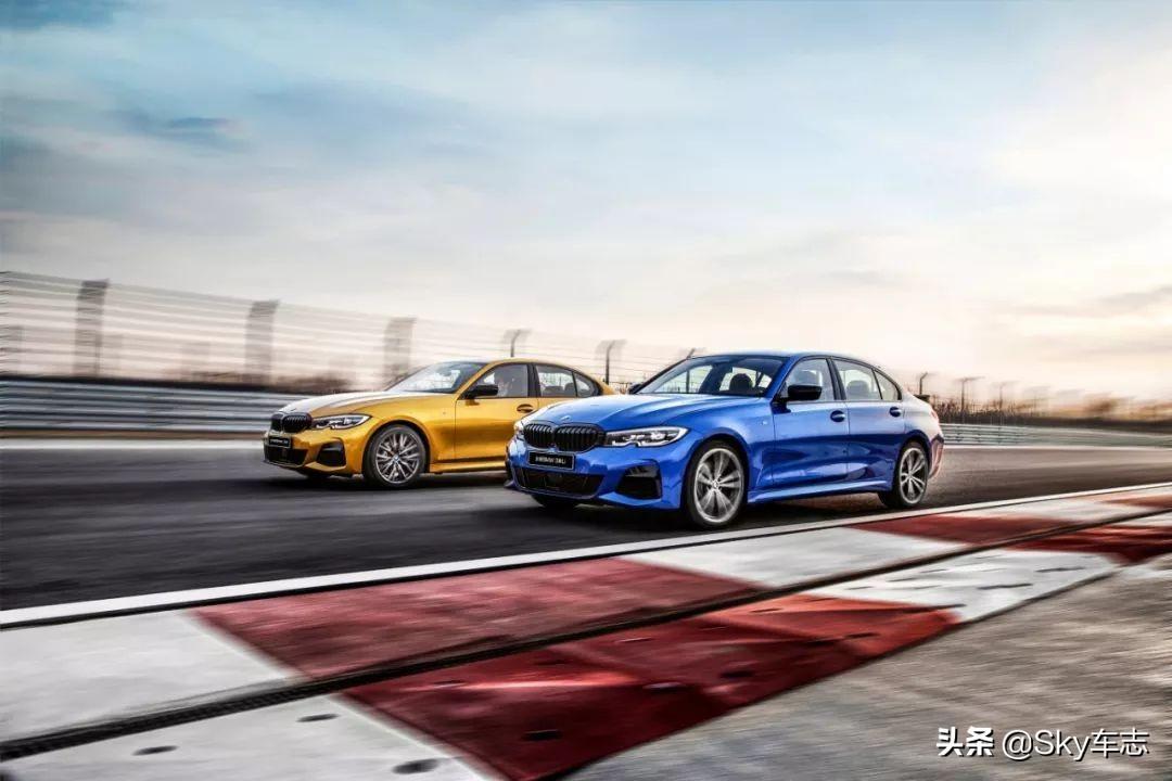 優看俠最新指南,輕松完成任務的詳細步驟與學習技能攻略