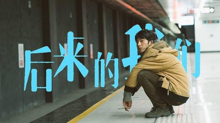 優看俠最新指南,輕松完成任務的詳細步驟與學習技能攻略