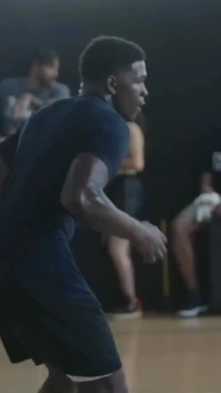 小明的奇妙日常與友情紐帶——2016最新偷偷擼的故事