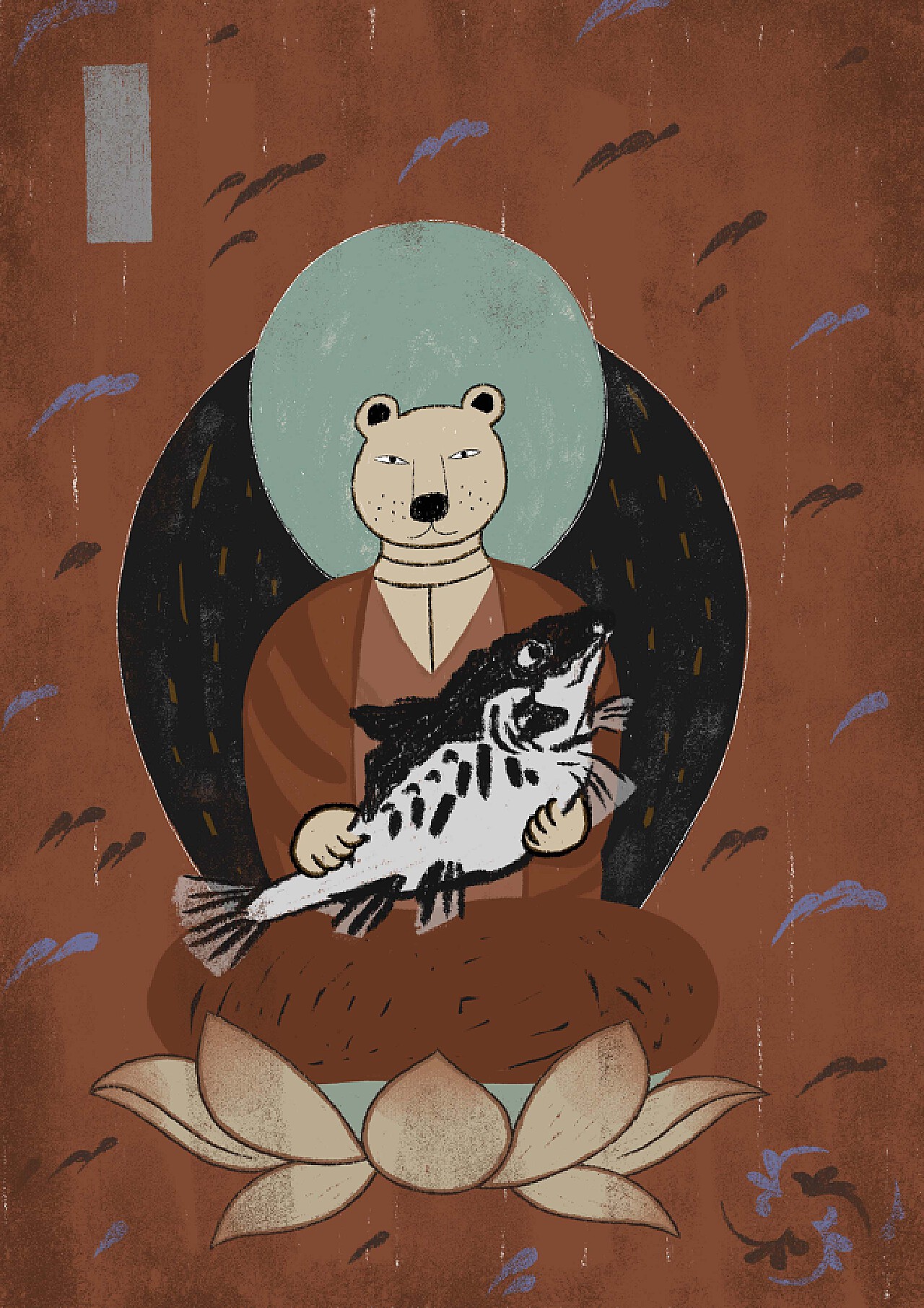 眾生演變新探,最新版觀點探析