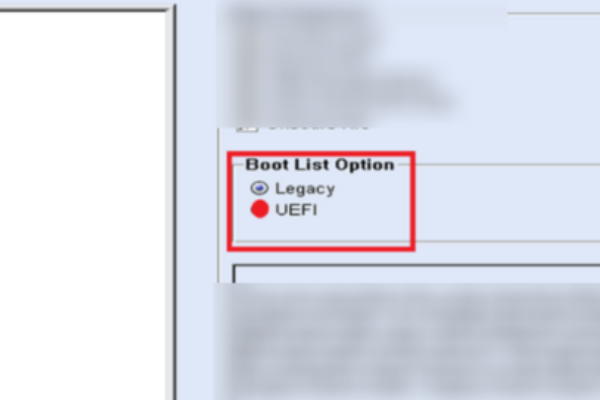 戴爾最新版電腦的使用指南,設置與基本操作詳解