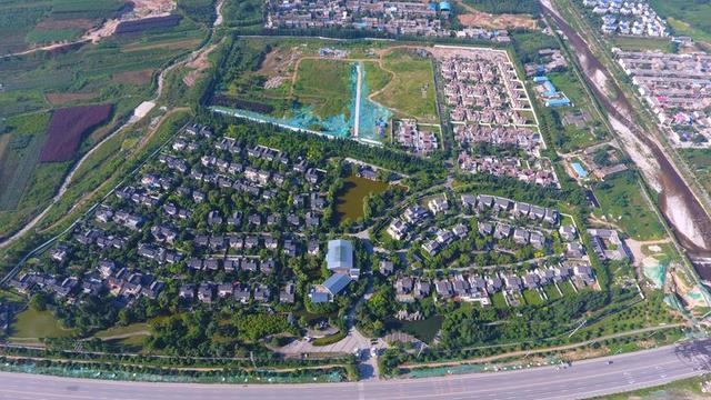 鄠邑區最新動態更新,關注區域發展,掌握最新資訊!