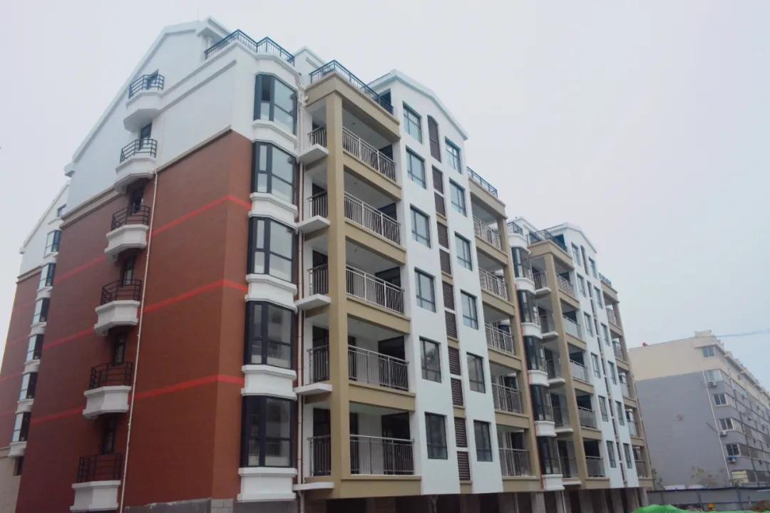 日照最新樓盤詳解,從初識到選購的購買指南與詳細(xì)步驟