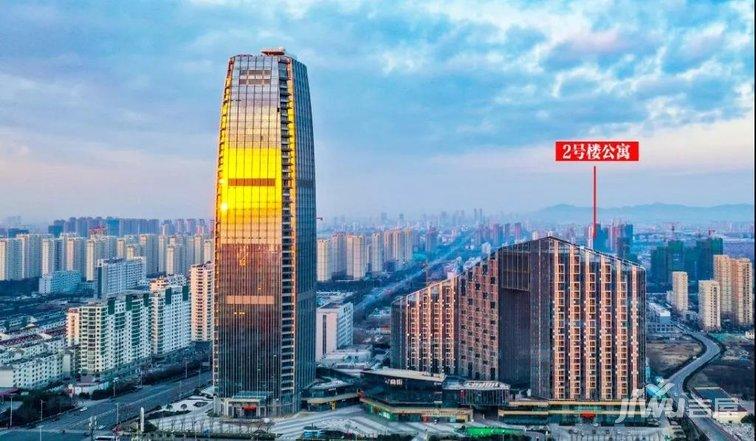 日照最新樓盤詳解,從初識(shí)到選購的購買指南與詳細(xì)步驟