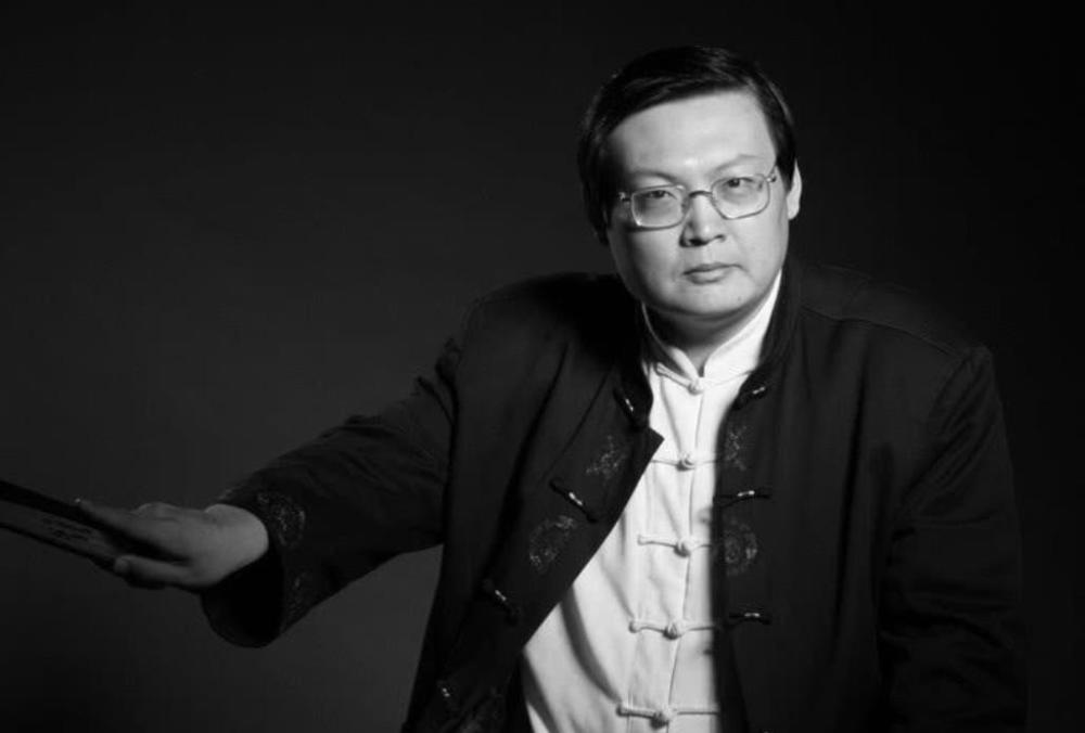 老梁2024最新節(jié)目深度解析與前瞻,揭秘未來趨勢,引領(lǐng)時代潮流