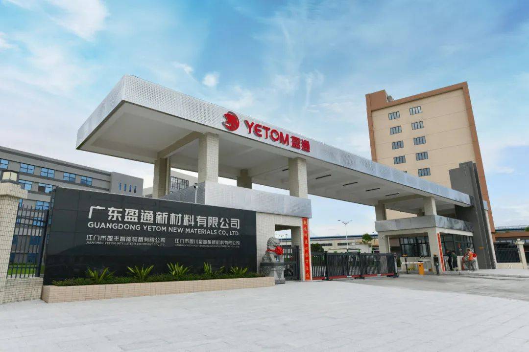 時代背景下的數字內容巨頭,99bt工廠最新回顧與進展