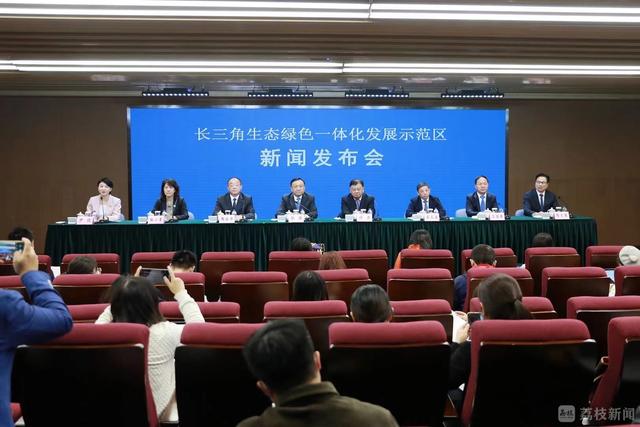 吳江新聞動態(tài),學習變革浪潮中的自信與成就感之源