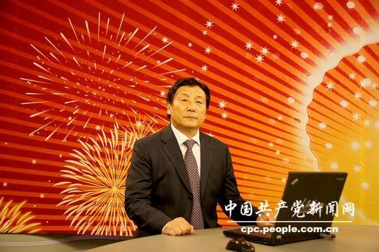 吳江新聞動態,學習變革浪潮中的自信與成就感之源