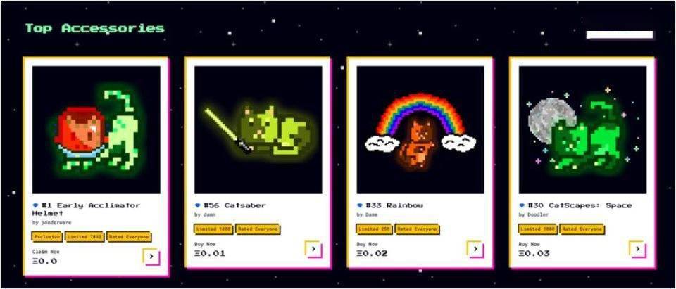 Javmoo最新地址探秘,小巷深處的獨特風味解密