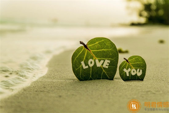 非主流最新個性簽名,時尚還是過度?