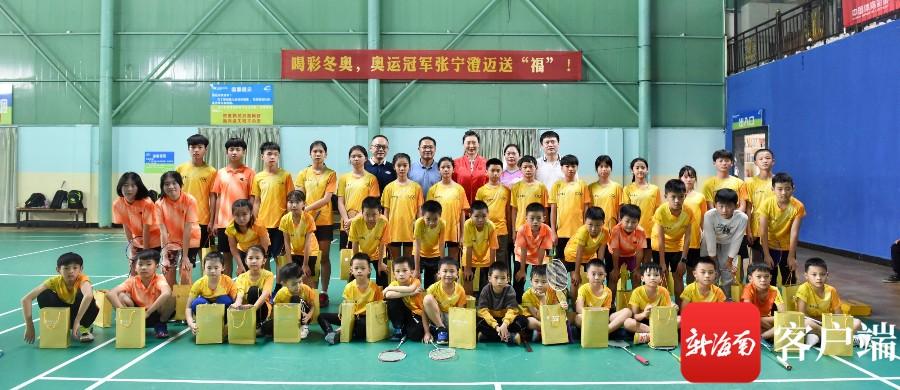 澄邁最新動態(tài),自然美景探索之旅,尋覓內心平和與寧靜的旅程