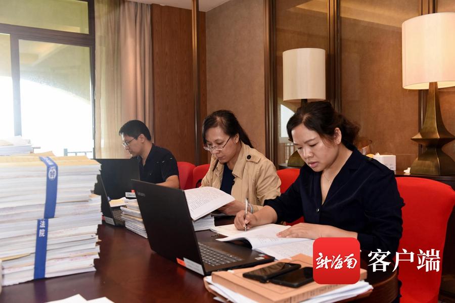 澄邁最新動態(tài),自然美景探索之旅,尋覓內心平和與寧靜的旅程