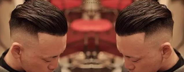 時尚變遷下的潮男發型潮流影響力與最新發型趨勢