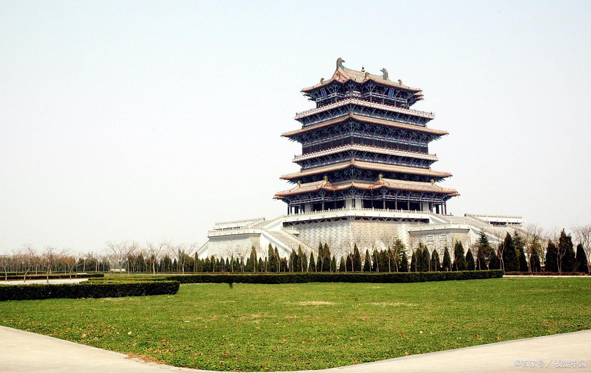 黃鶴樓門票最新價格,探訪千年名勝的必備資訊攻略