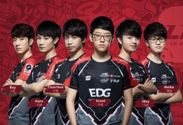 EDG廠長最新消息,多維度視角下的深度觀點(diǎn)分析