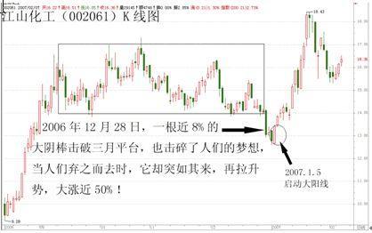 海虹控股最新動態深度解析與觀點闡述