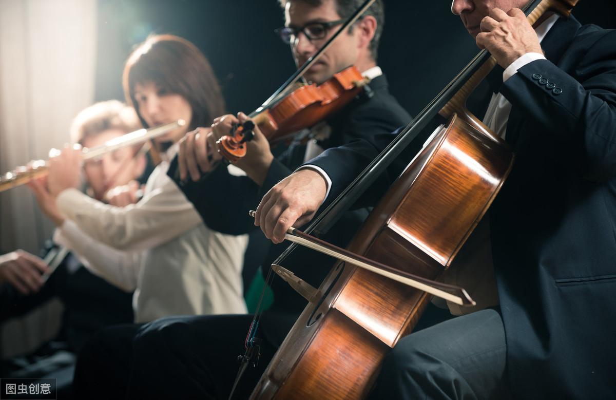 最新音樂速度調(diào)節(jié)器,指尖掌控節(jié)奏,享受個(gè)性化音樂體驗(yàn)!