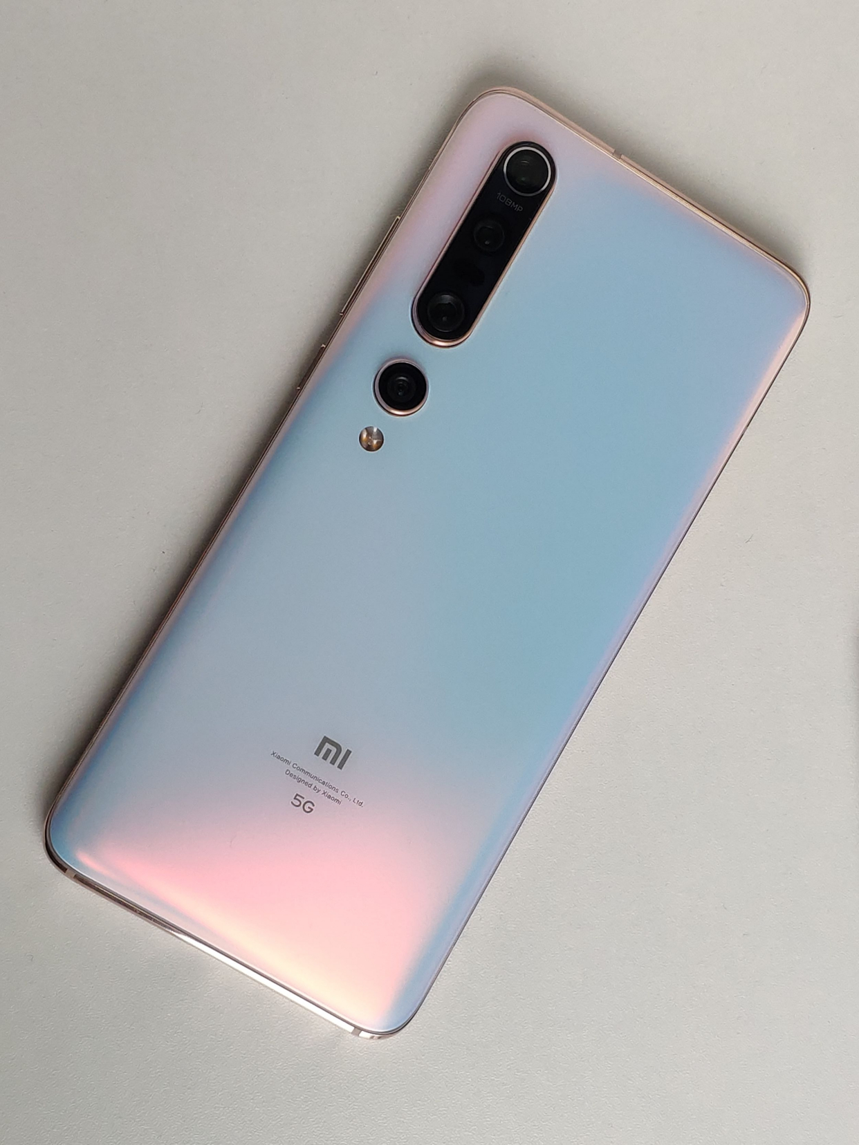 小米最新款手機(jī)解析,探索最新款小米手機(jī)的特性與優(yōu)勢