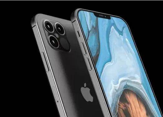 蘋果最新款型號，時代標桿，科技巔峰之作