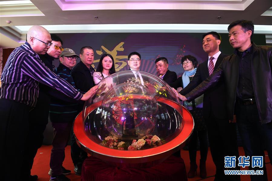 江西樂安高科技產品重塑生活體驗,引領時代潮流的最新新聞