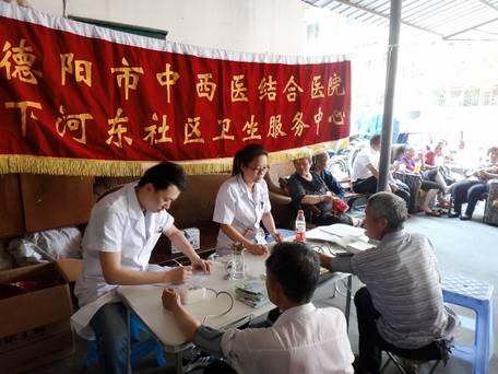 江西樂安高科技產品重塑生活體驗,引領時代潮流的最新新聞