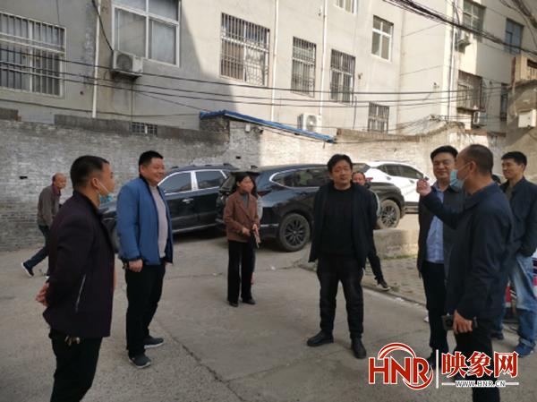 汝州城市最新規劃圖詳解,從入門到進階的指南