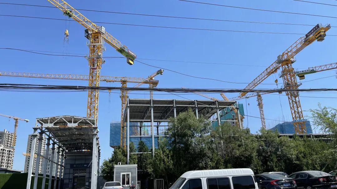 北京天譽(yù)最新動(dòng)態(tài)速遞??