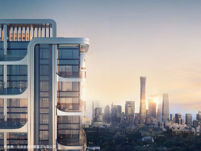 北京天譽(yù)最新動(dòng)態(tài)速遞??