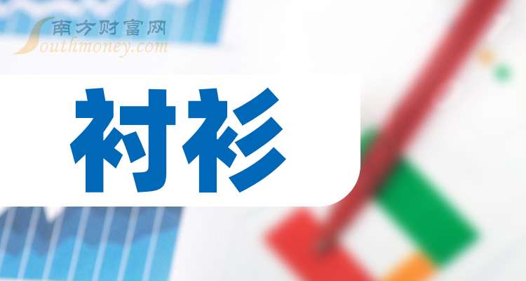 2025年溫馨有趣的日常時光,最新說說分享