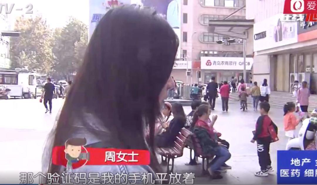 民生最新貸款深度解析,觀點分析與反思