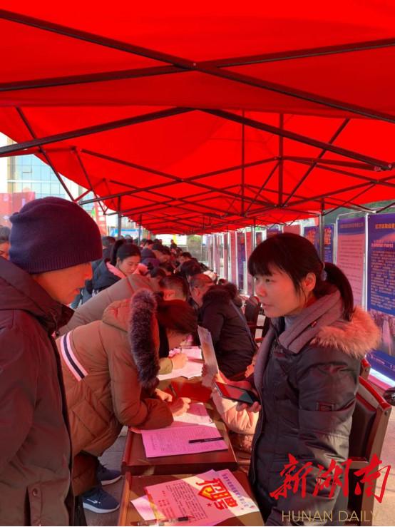 安鄉最新招工信息大全,最新招工崗位概覽