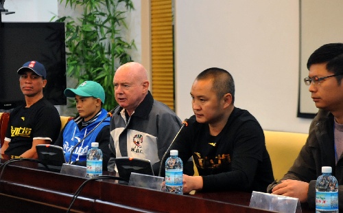 馬關最新新聞,高科技產品引領未來,開啟前所未有的科技生活體驗