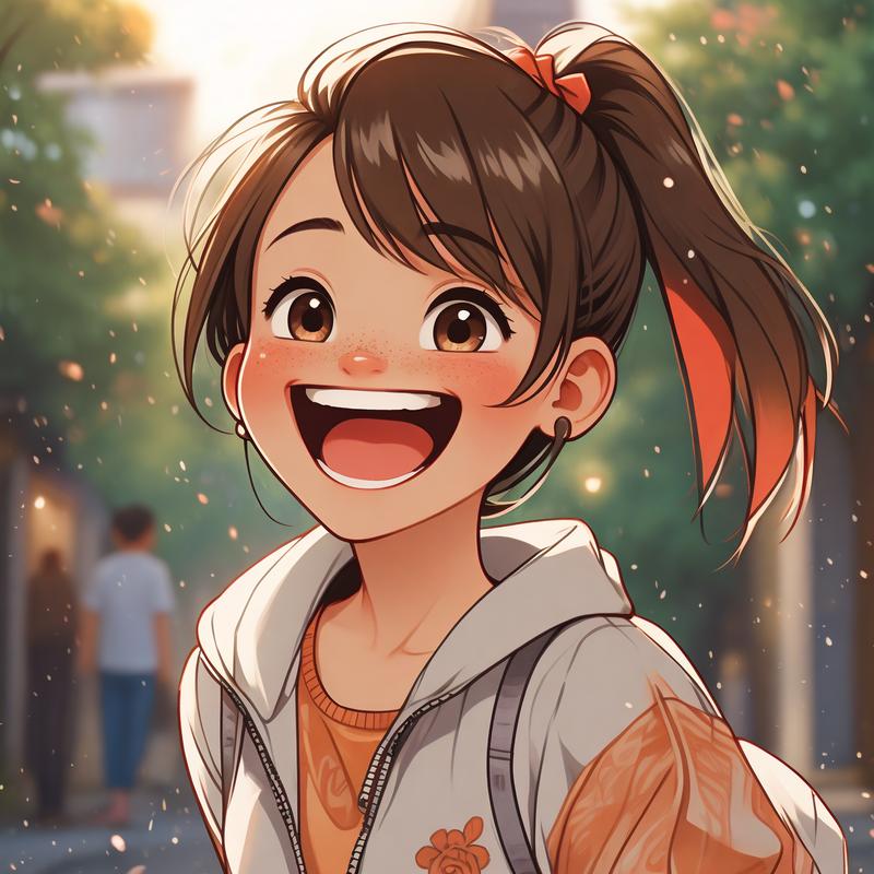 探尋自然美景,尋找內心平和寧靜,最新高清頭像帶你領略2025時代風采