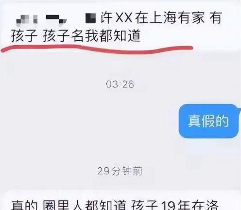 最新理論片回溯與影響,2025年展望