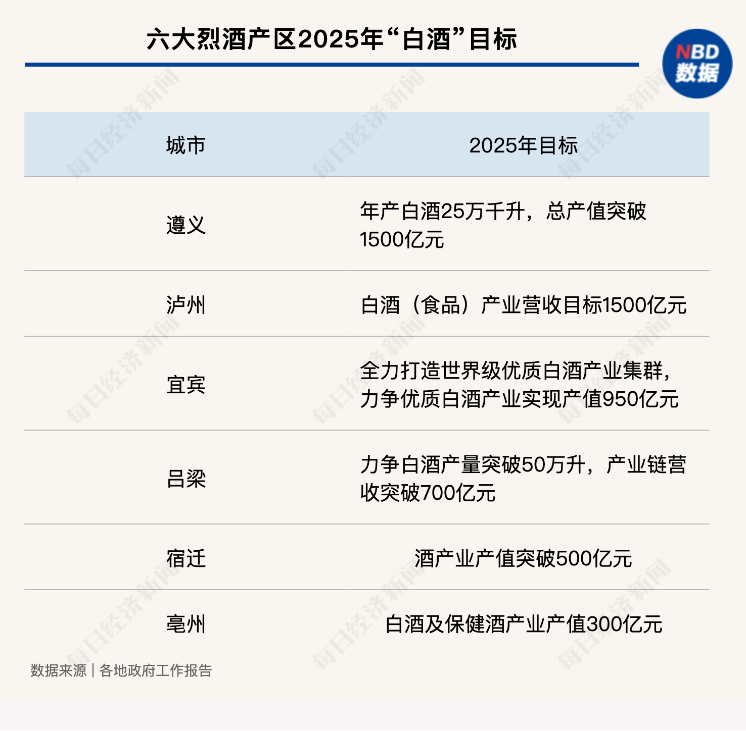 最新理論片回溯與影響,2025年展望
